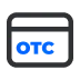 OTC 银行转账