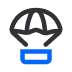 HODLer Airdrop
