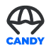 CandyDrop