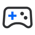 模拟交易