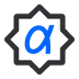 Alpha 积分
