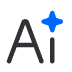 Gate for AI Agent