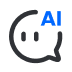 Gate AI