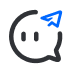 Gate AI Bot