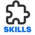 Gate Skills Hub