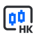 港股