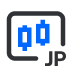 日股