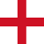 英国