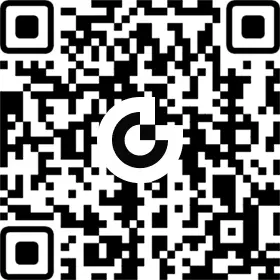 扫描二维码下载 App