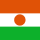 尼日尔